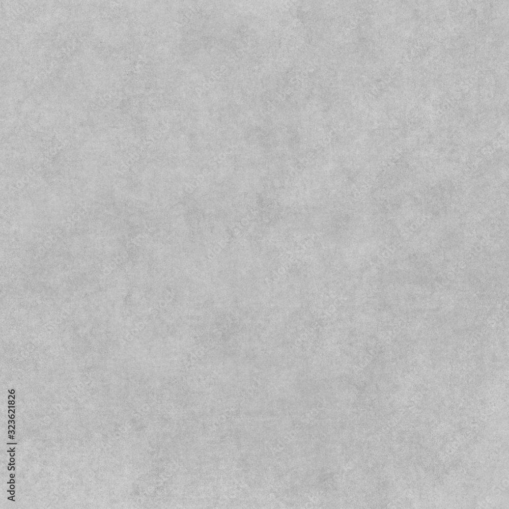 Fototapeta premium Grunge abstract background with space for text or image