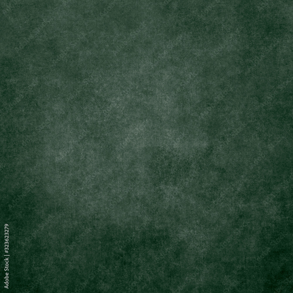 Grunge abstract background with space for text or image Grunge abstract background with space for text or image