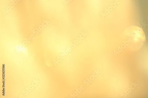 abstract brilliant gold luxury celebration background