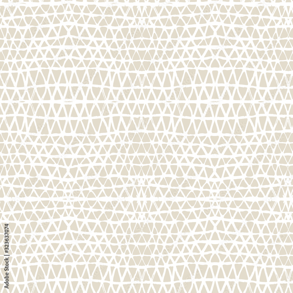 Tie Dye Pattern. Tie Dye Pattern.