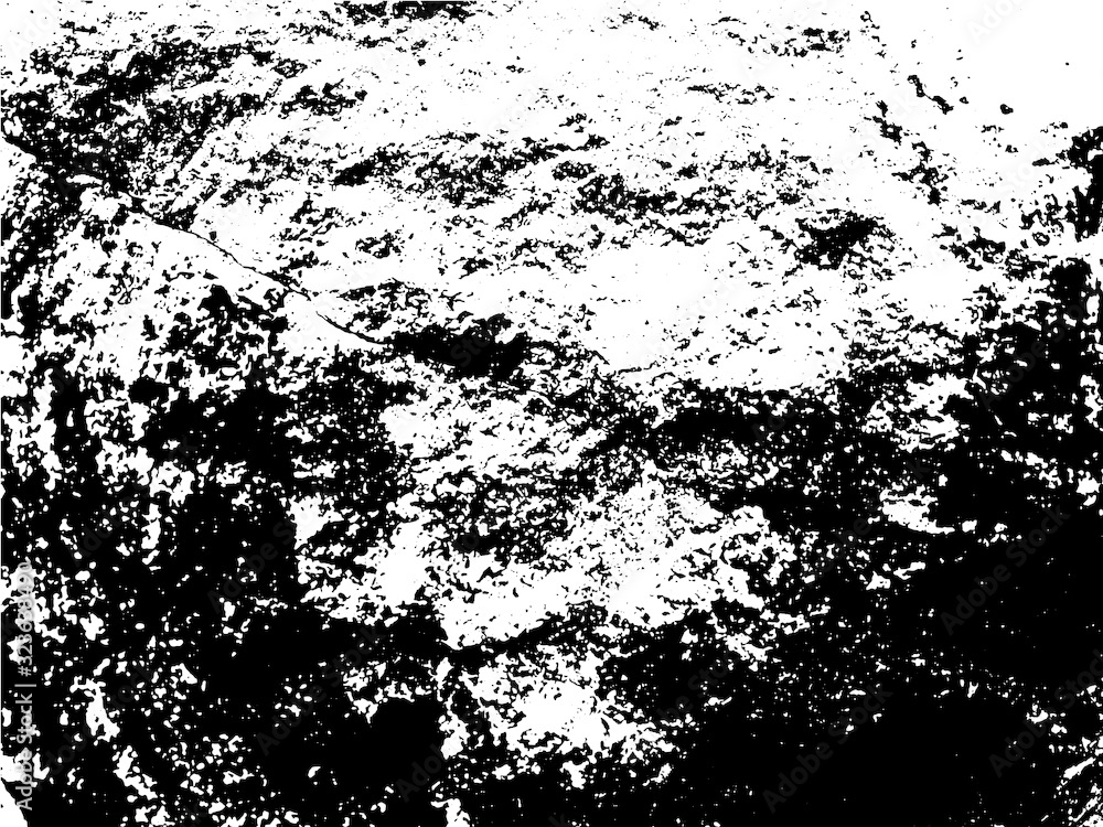 stone, rock texture vector design stone, rock texture vector design