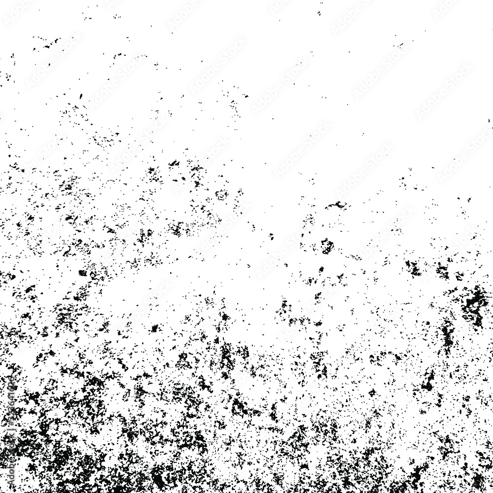 abstract grunge background abstract grunge background
