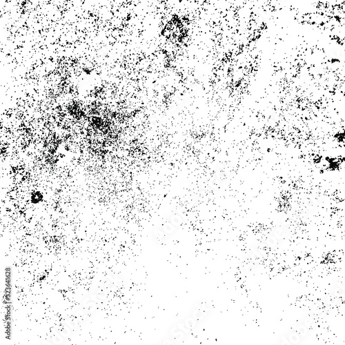 abstract grunge background