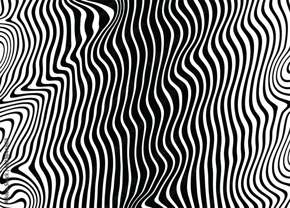 Modern vector black and white background for the design of banners, websites, posters, business cards, stickers, covers, prints on clothing. Vector illustration Modern vector black and white background for the design of banners, websites, posters, business cards, stickers, covers, prints on clothing. Vector illustration