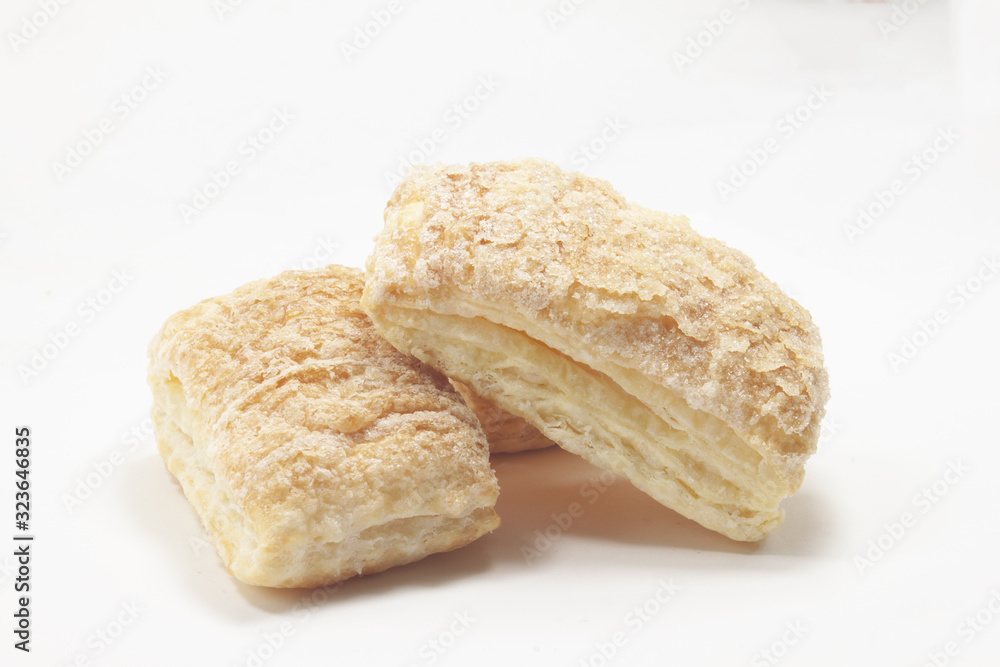 dolce sfogliatina di pasta frolla prodotti da forno dolce sfogliatina di pasta frolla prodotti da forno