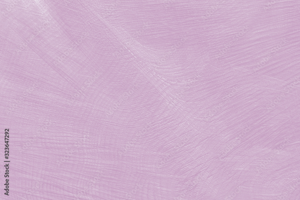 Pale violet background. Natural wooden texture. Wood texture with natural pattern Pale violet background. Natural wooden texture. Wood texture with natural pattern