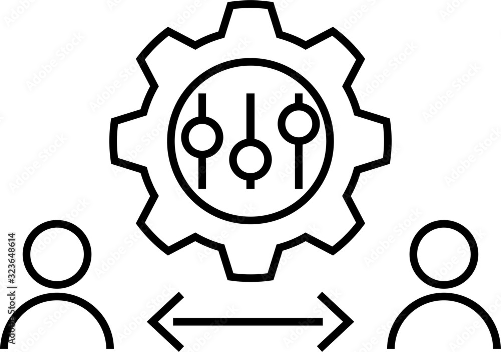 Regulation icon, Business icon, vector Regulation icon, Business icon, vector