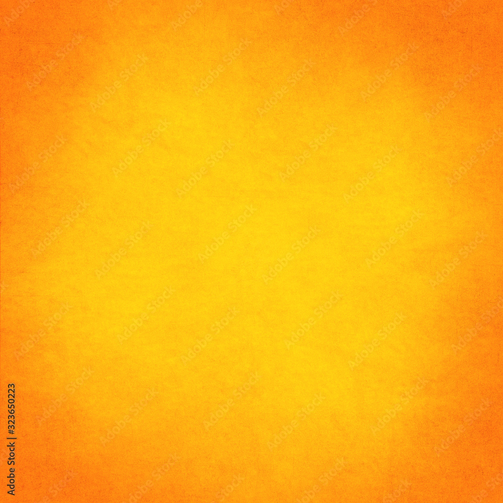 abstract light yellow frame background texture abstract light yellow frame background texture