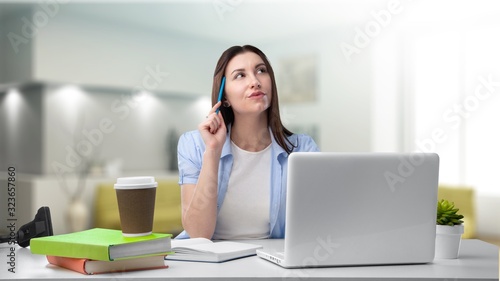 Free Download Business. - GFXLoad