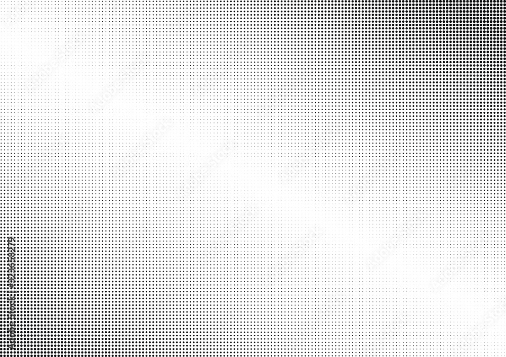 Abstract halftone dotted background. Monochrome pattern with dot and circles. Vector modern pop art texture for posters, sites, business cards, cover postcards, interior design, labels, stickers. Abstract halftone dotted background. Monochrome pattern with dot and circles. Vector modern pop art texture for posters, sites, business cards, cover postcards, interior design, labels, stickers.