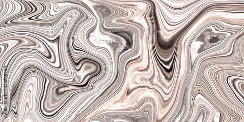 Incorporates the swirls background and Marble or the ripples of agate texture.
