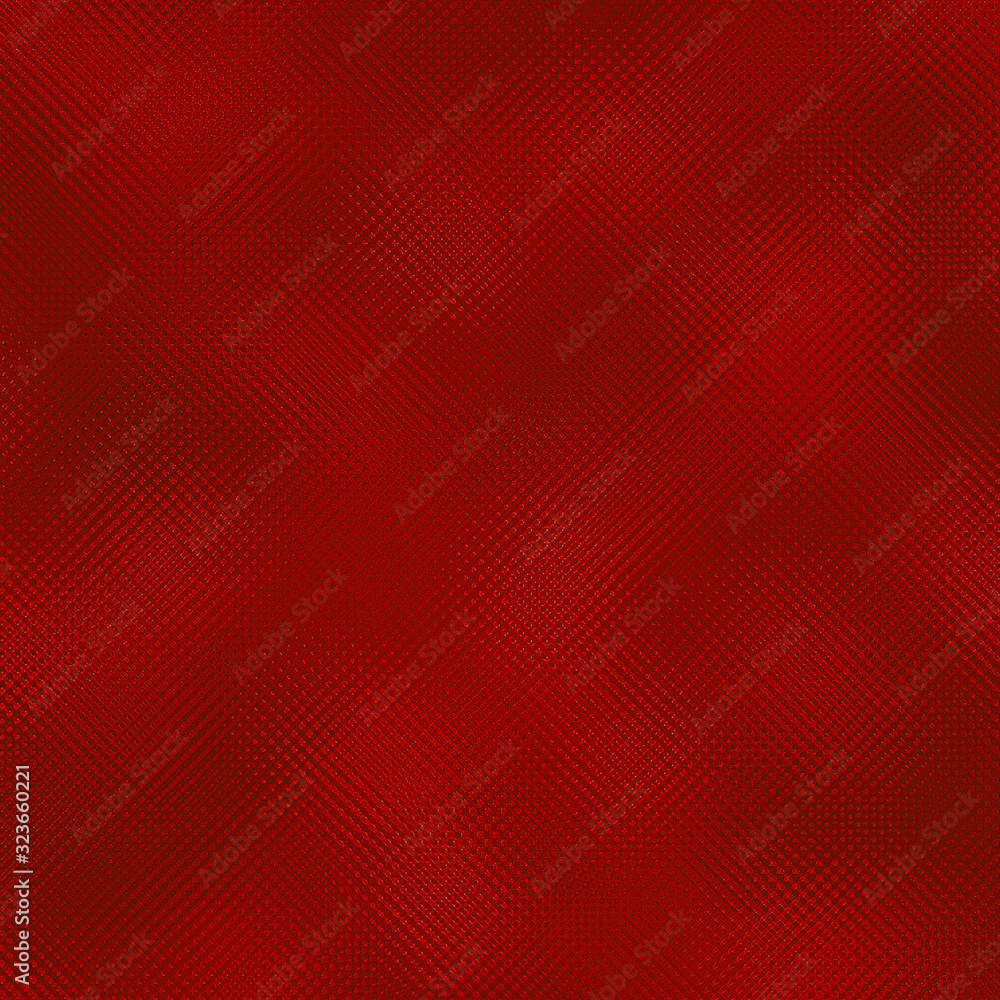 Red Ruby Frosted Glass Metallic Sparkle Texture Diamond Crystal Sparkle Background Abstract Wallpaper Wedding Invitation Card Greeting Design Christmas Red Ruby Frosted Glass Metallic Sparkle Texture Diamond Crystal Sparkle Background Abstract Wallpaper Wedding Invitation Card Greeting Design Christmas
