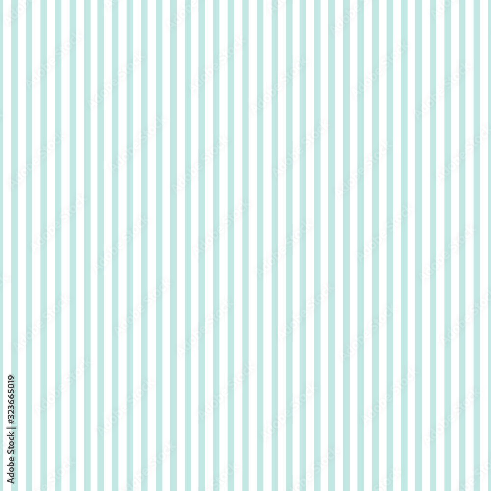 Abstract blue seamless pattern background vector illustration. Abstract blue seamless pattern background vector illustration.