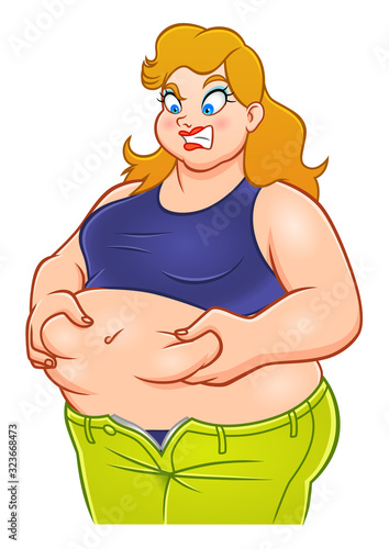 Overweight