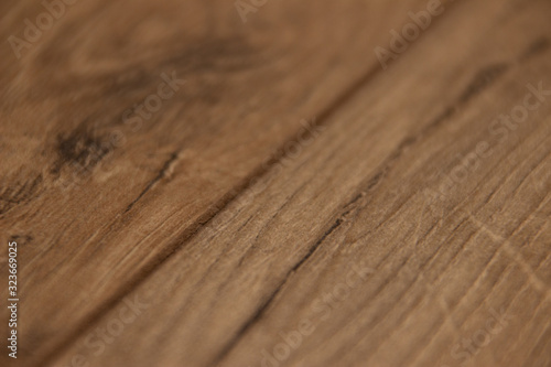 texture of wood laminate