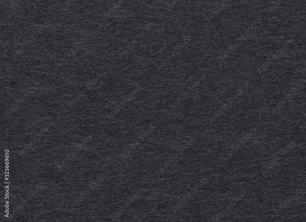 abstract black paper abstract background abstract black paper abstract background
