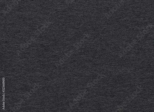 abstract black paper abstract background