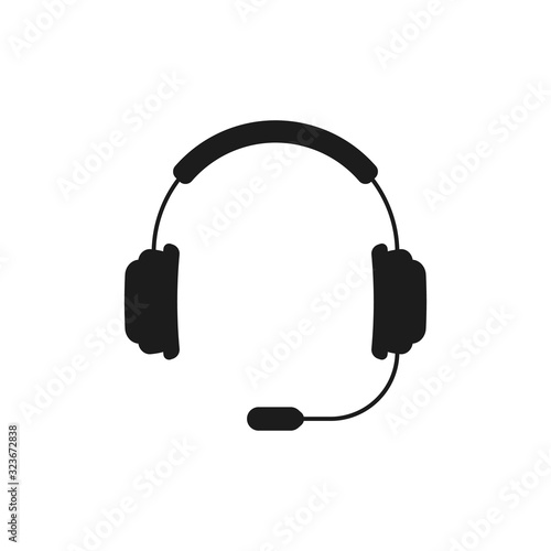 customer support helpdesk logo