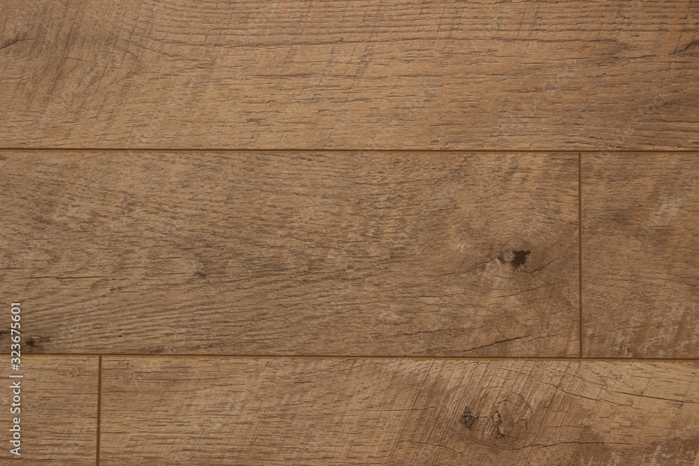 Obraz premium wooden texture background