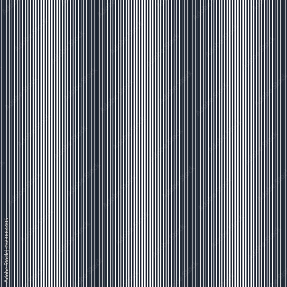 Lined seamless minimalistic pattern, vector minimal lines background, stripy tile minimal wallpaper or website background. Lined seamless minimalistic pattern, vector minimal lines background, stripy tile minimal wallpaper or website background.