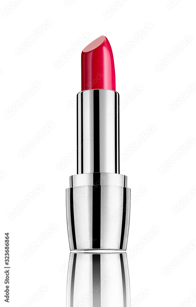 lipstick beauty make up lipstick beauty make up