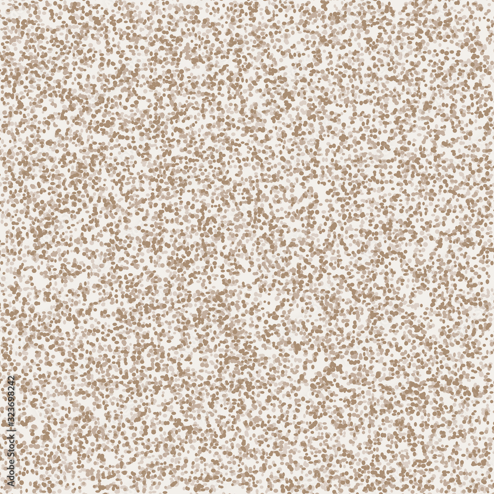 Abstract grain Generative Art backdrop illustration Abstract grain Generative Art backdrop illustration