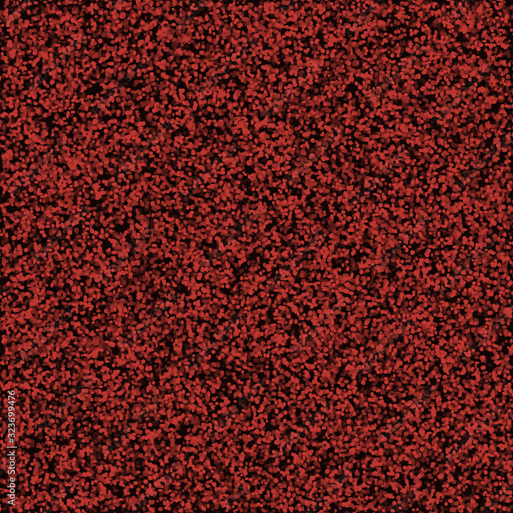 Abstract grain Generative Art backdrop illustration Abstract grain Generative Art backdrop illustration
