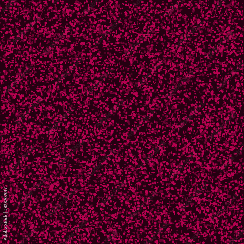 Abstract grain Generative Art backdrop illustration Abstract grain Generative Art backdrop illustration