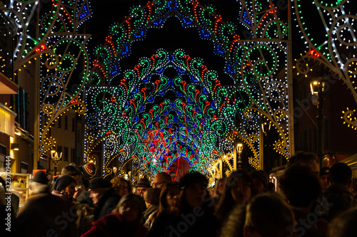 Caorle Natale photo