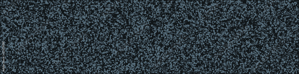 Abstract grain Generative Art backdrop illustration Abstract grain Generative Art backdrop illustration
