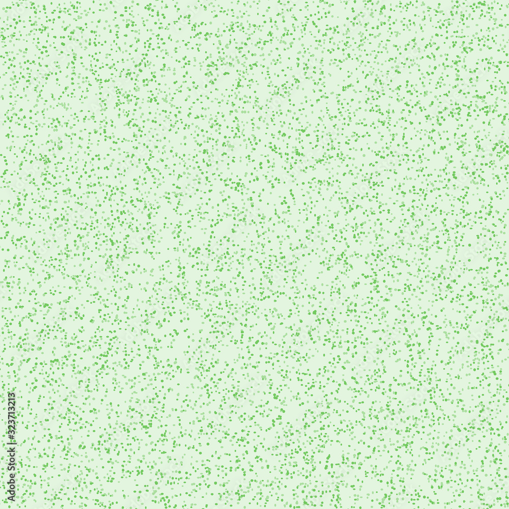 Abstract grain Generative Art backdrop illustration Abstract grain Generative Art backdrop illustration