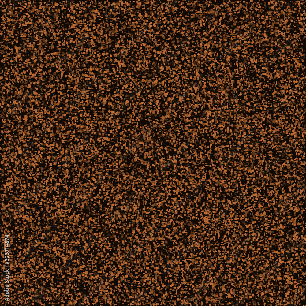 Abstract grain Generative Art backdrop illustration Abstract grain Generative Art backdrop illustration