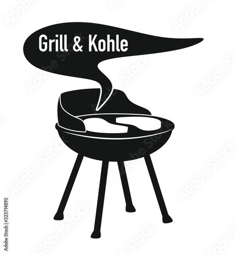 grill17022020a
