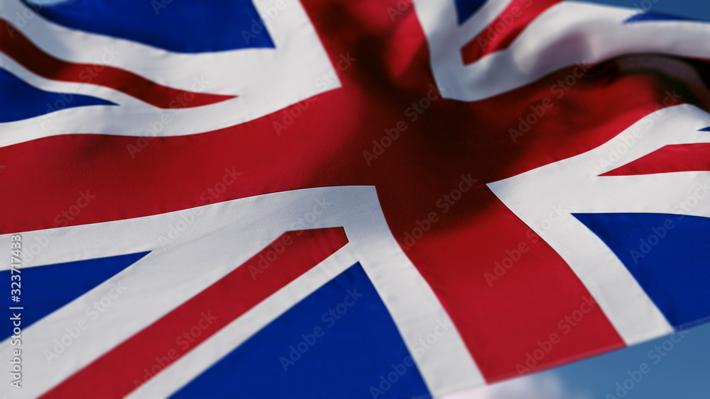 Flag_United_Kingdom_GB_4k