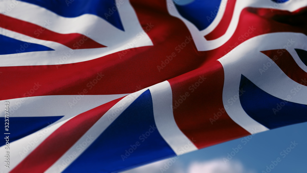 Flag_United_Kingdom_GB_4k Flag_United_Kingdom_GB_4k