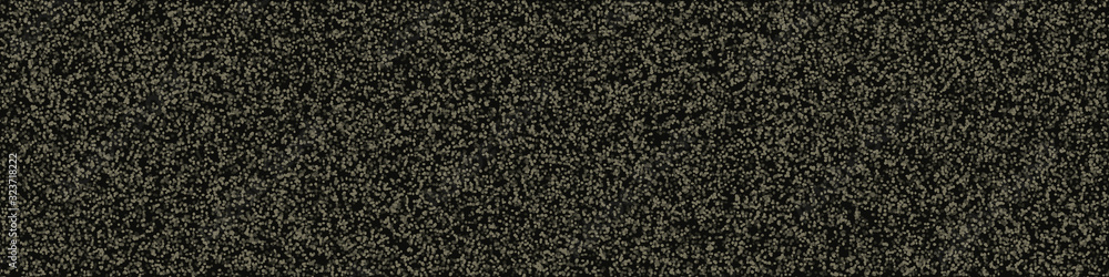 Abstract grain Generative Art backdrop illustration Abstract grain Generative Art backdrop illustration