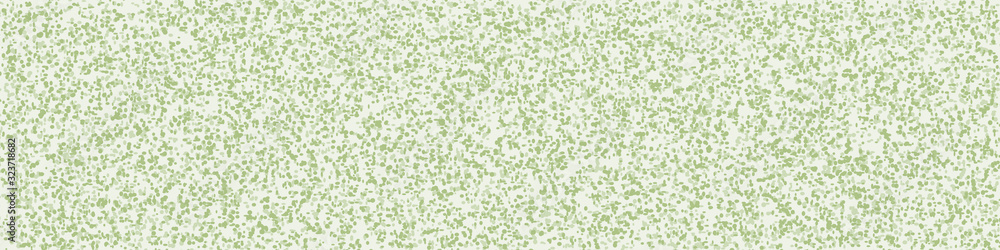 Abstract grain Generative Art backdrop illustration Abstract grain Generative Art backdrop illustration