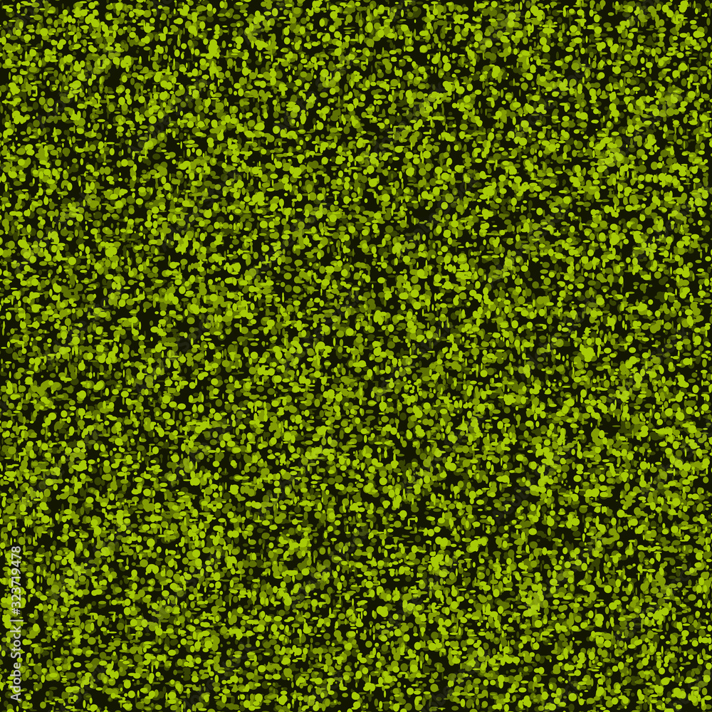 Abstract grain Generative Art backdrop illustration Abstract grain Generative Art backdrop illustration