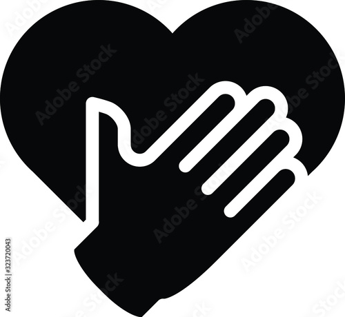 honesty icon