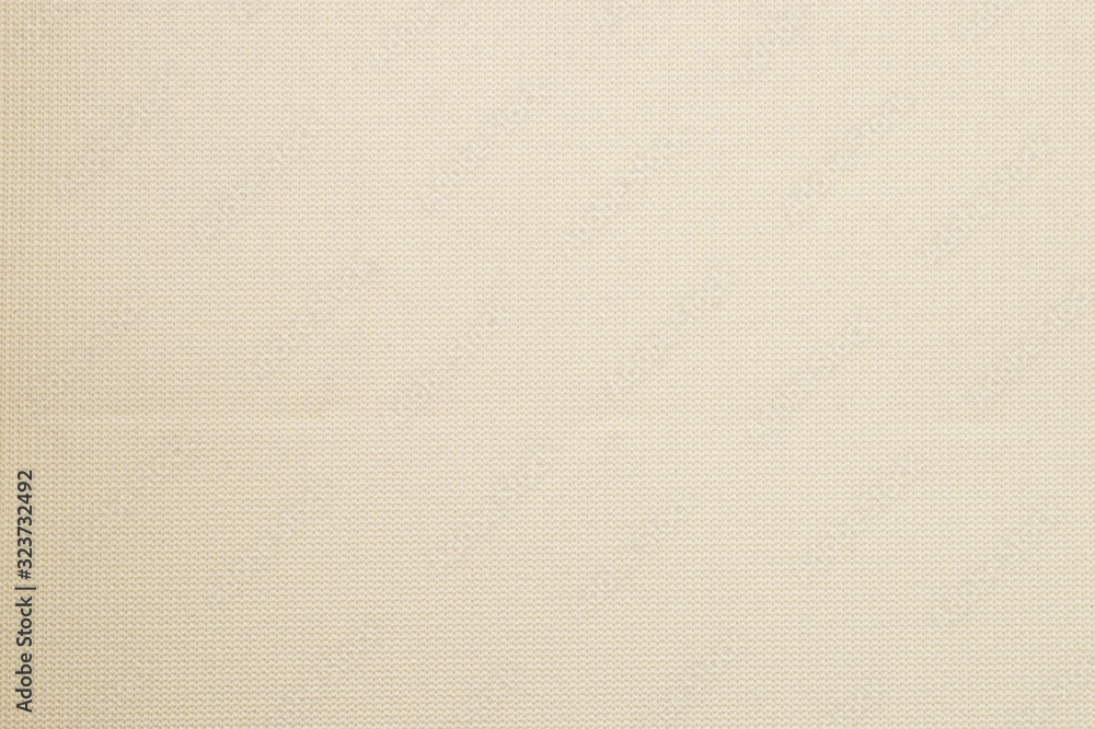 Fabric texture for stretch ceilings and wall upholstery. Backgrounds for fabric. Color matching of indoor materials. Fabric texture for stretch ceilings and wall upholstery. Backgrounds for fabric. Color matching of indoor materials.