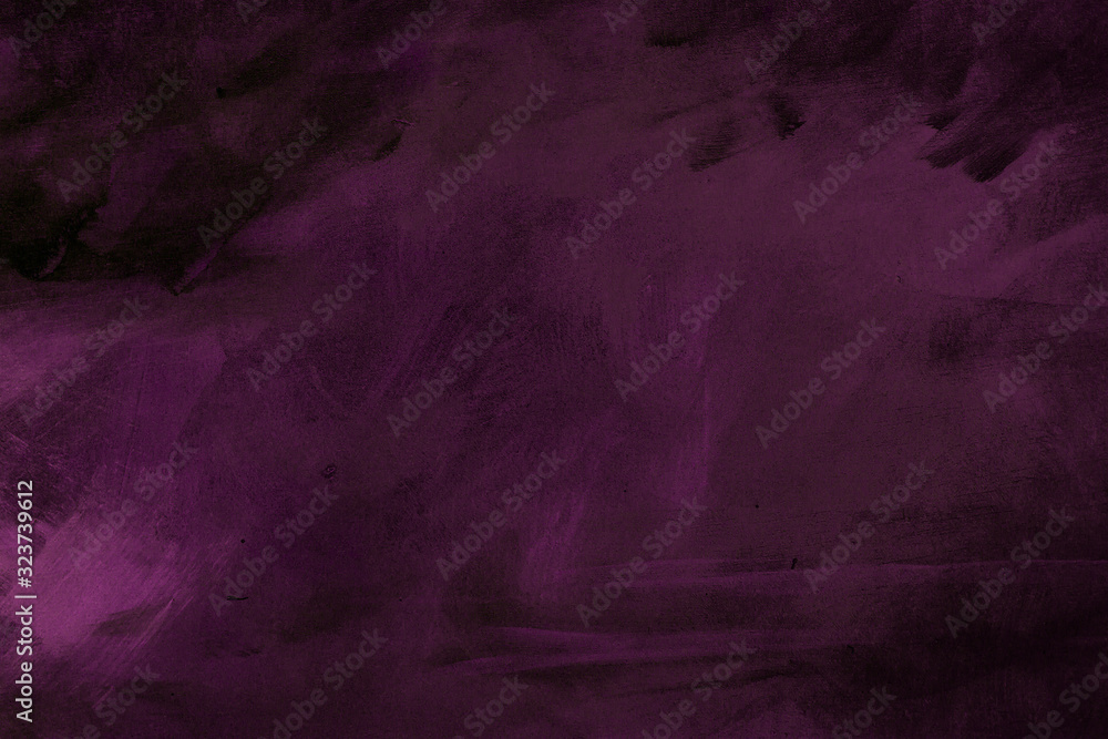 purple background or texture