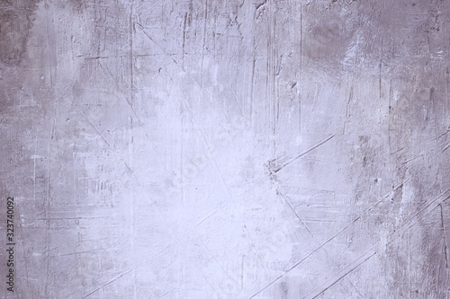 gray grunge background photo