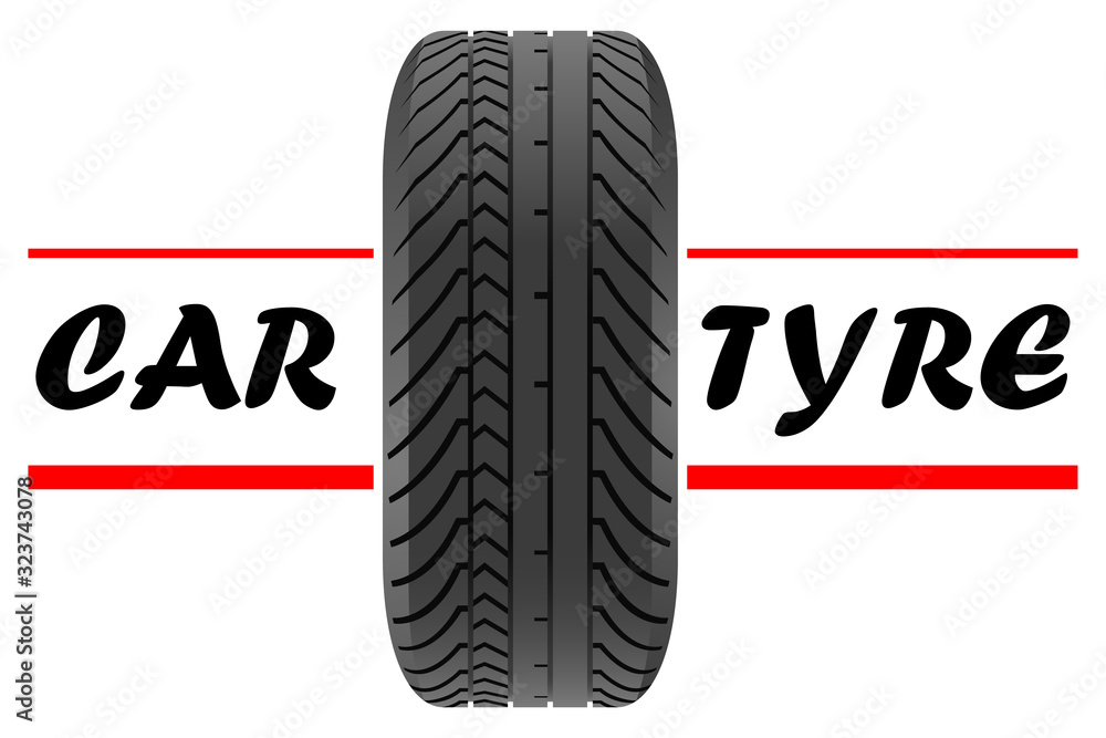 car-tyre-shop-logo-design-stock-vector-adobe-stock