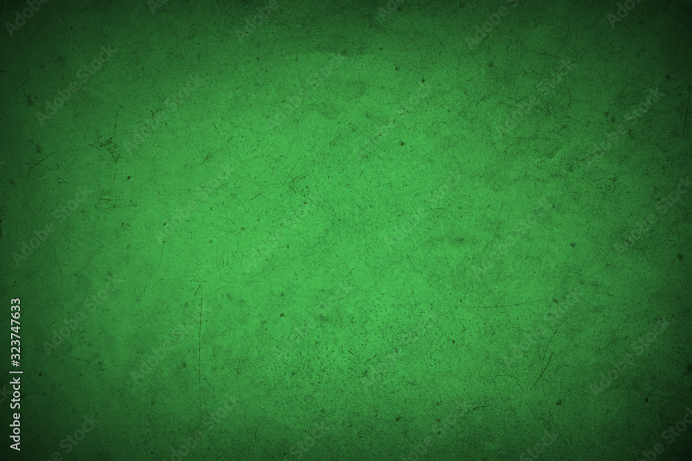 Rustic green concrete floor texture Rustic green concrete floor texture