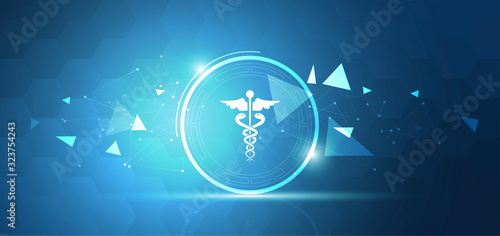 sfondo icona,  medicina