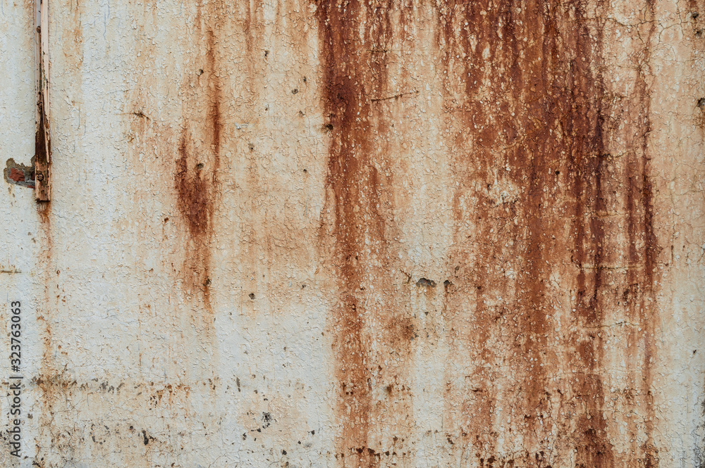 Organic Textures Organic Textures