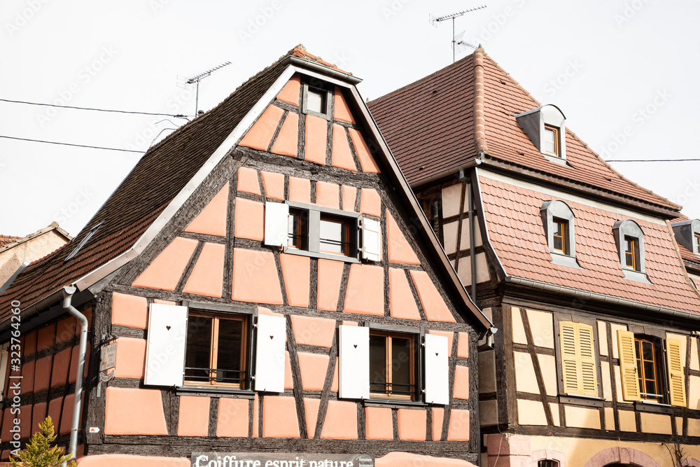 alsace alsace