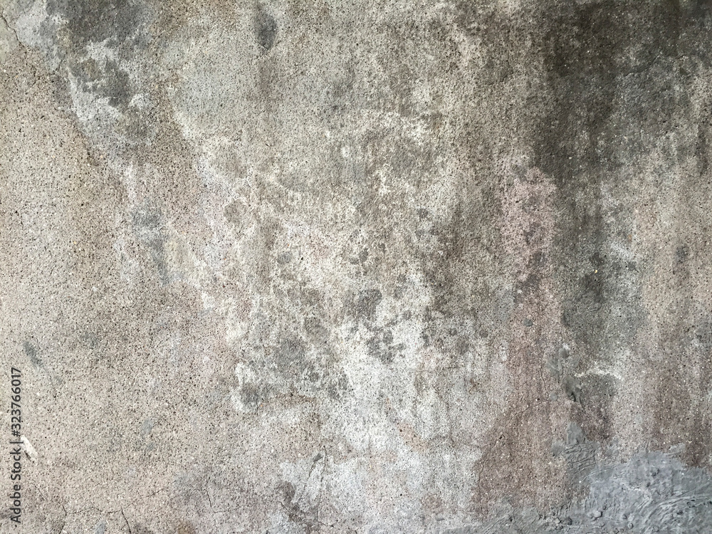 Organic Textures Organic Textures