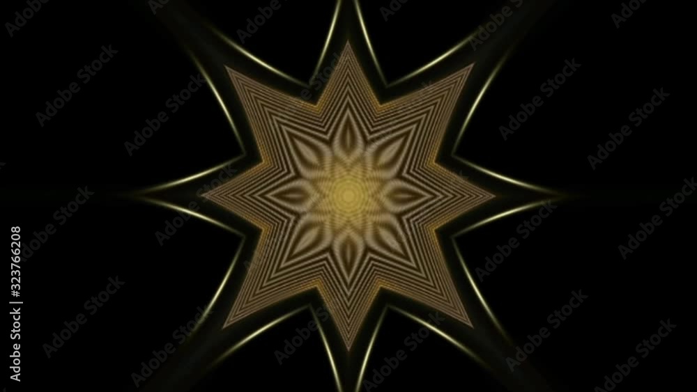abstract black background with stars abstract black background with stars