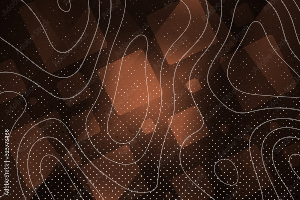 abstract, blue, light, orange, illustration, design, wallpaper, pattern, technology, texture, digital, backdrop, graphic, concept, art, red, yellow, futuristic, geometric, square, motion, 3d, glow abstract, blue, light, orange, illustration, design, wallpaper, pattern, technology, texture, digital, backdrop, graphic, concept, art, red, yellow, futuristic, geometric, square, motion, 3d, glow